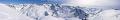 2007-03 ski Val Thorens 025